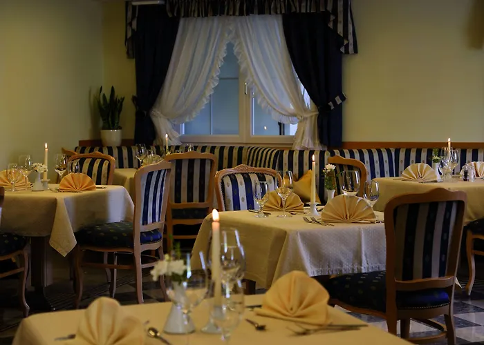Sonnenhotel Adler Spa & Nature Adults Only