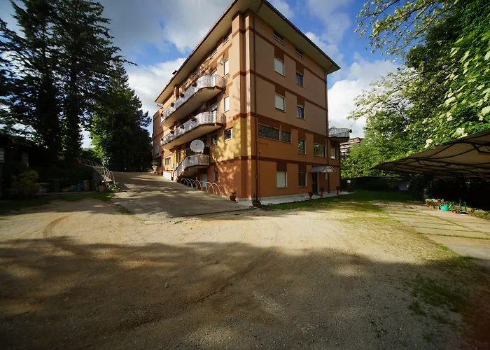King Hotel
