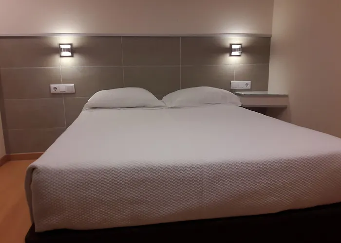 Hotel Bocage