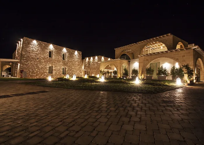 Tenuta Montiro'