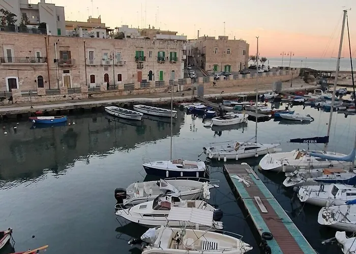 Hotel Mediterraneo