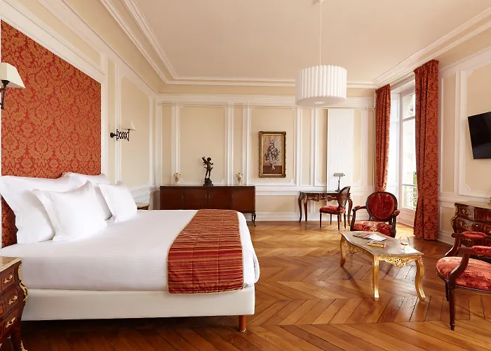 Chateau Saint-Michel - Cercle Des Grands Crus