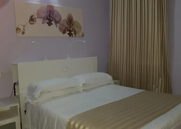 Hotel Principe