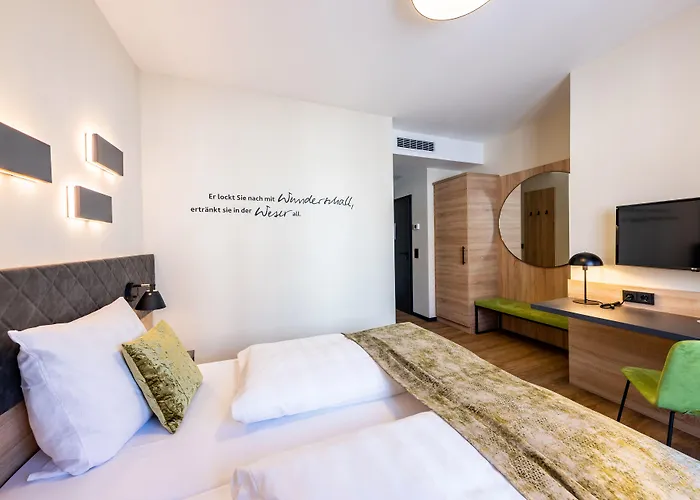 Hotel zur Börse