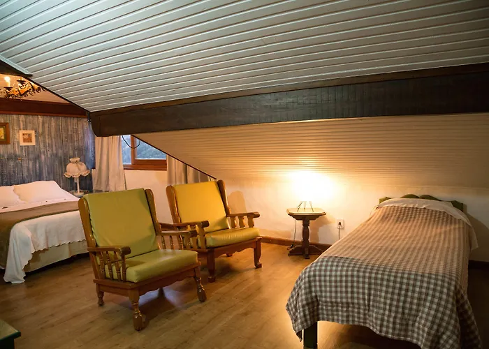 Hotel Meissner Hof