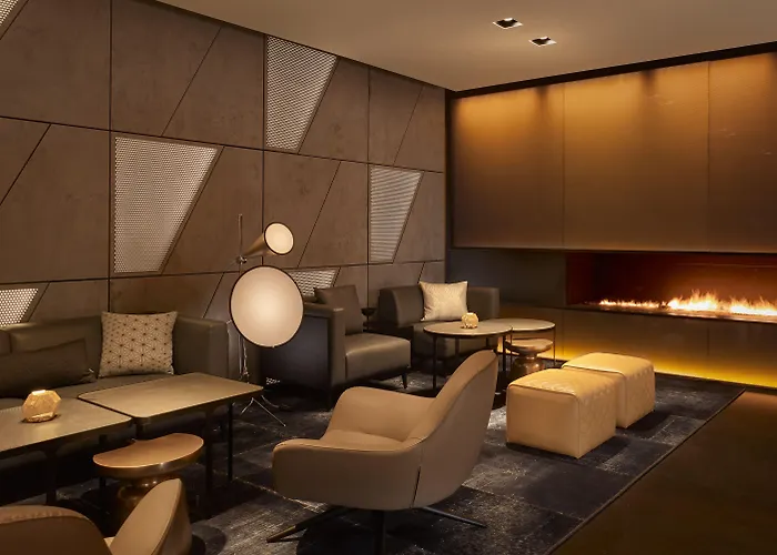 Park Plaza London Waterloo