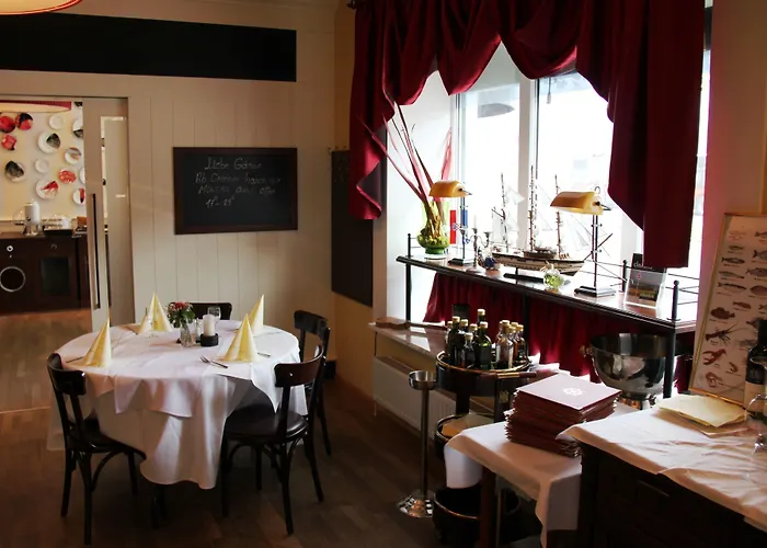 Boutique Hotel Adria