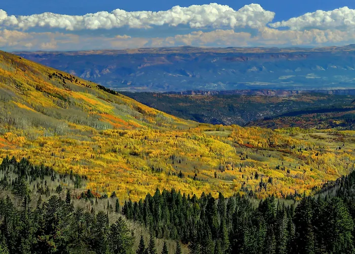 Homewood Suites By Hilton Moab