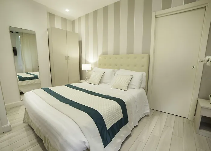 Hotel Sant'Andrea