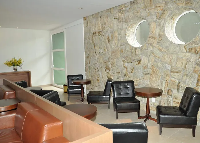 Hotel Ipê MS