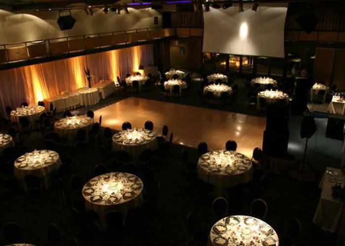 Ariston Hotel