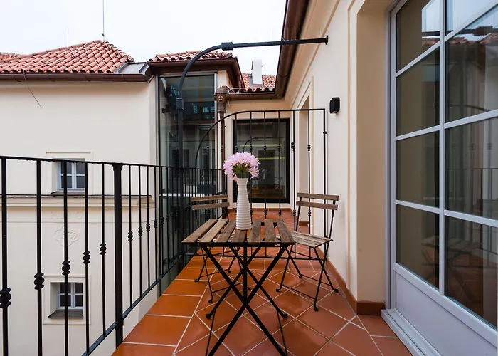 Old Royal Post Boutique Hotel & Premium Suites