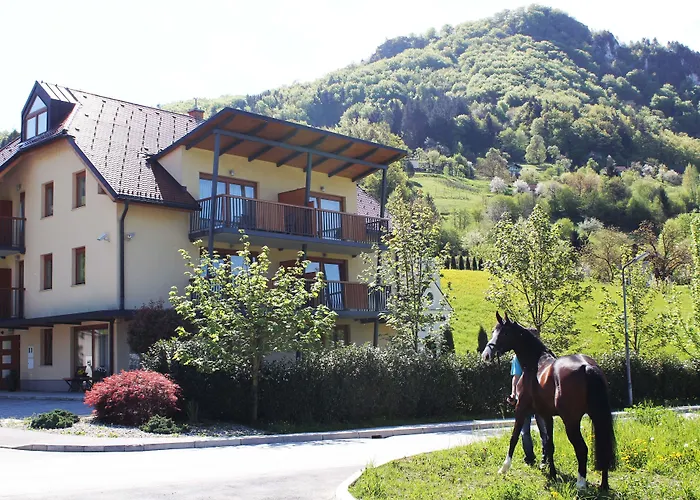 Villa Aina Boutique Hotel