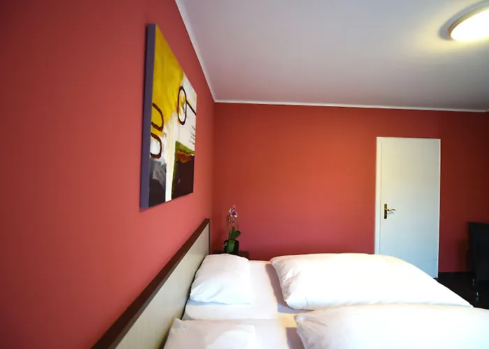 Hotel Dolce Vita