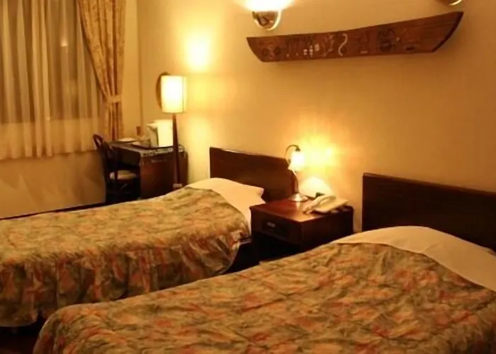 Amami Resort Bashayamamura