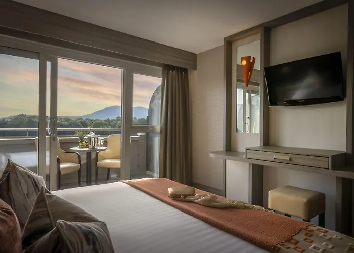 Gleneagle Killarney