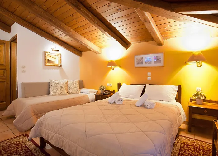 Pan Hotel