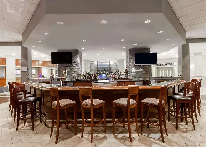 Wyndham Southbury