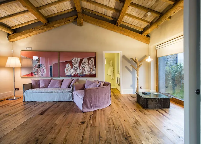 Monaci Delle Terre Nere