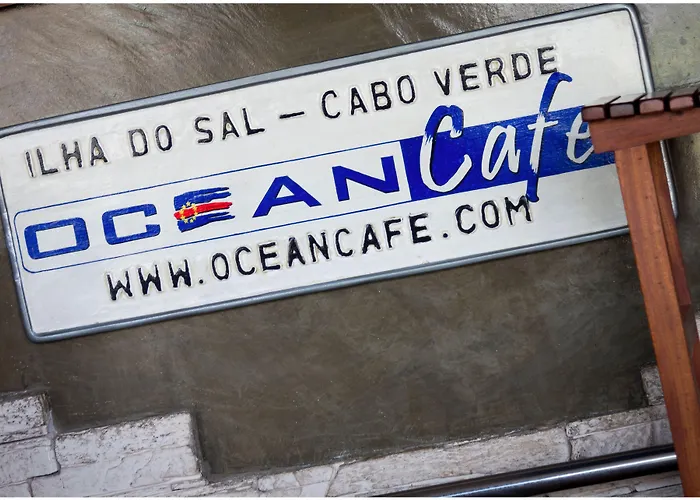 Ocean Suites