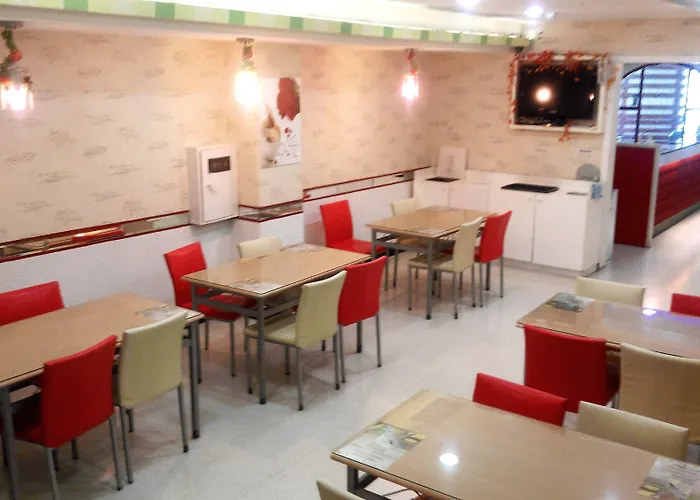 合悅都會商旅 Heyue Hotel