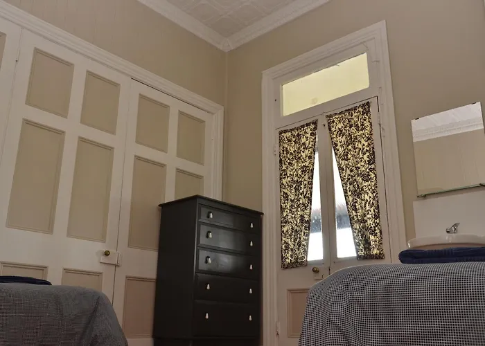 Royal Gatton Hotel