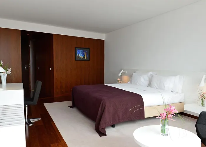 Pousada Palacio Estoi, Faro - Small Luxury Hotels Of The World