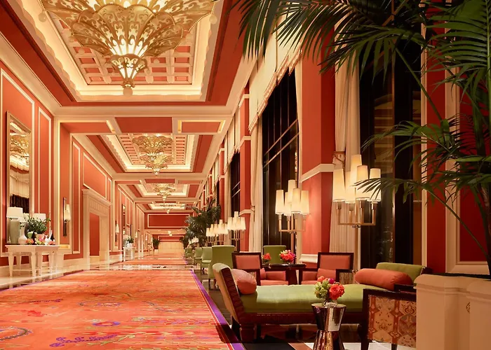 Wynn Las Vegas