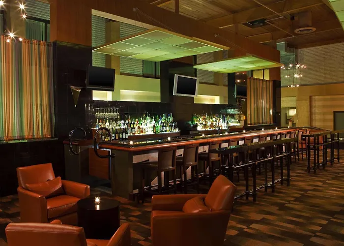 Radisson Hotel Hauppauge-Long Island