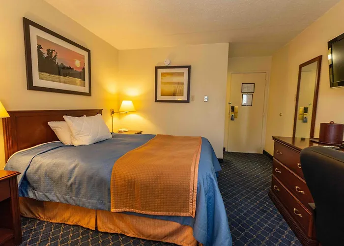 Ba Hotel