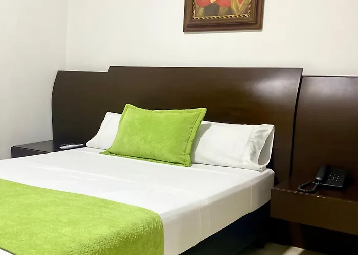 Hotel Palma 70