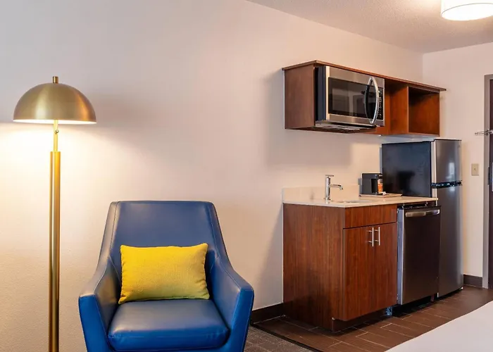 Comfort Inn Danvers - Boston North Shore