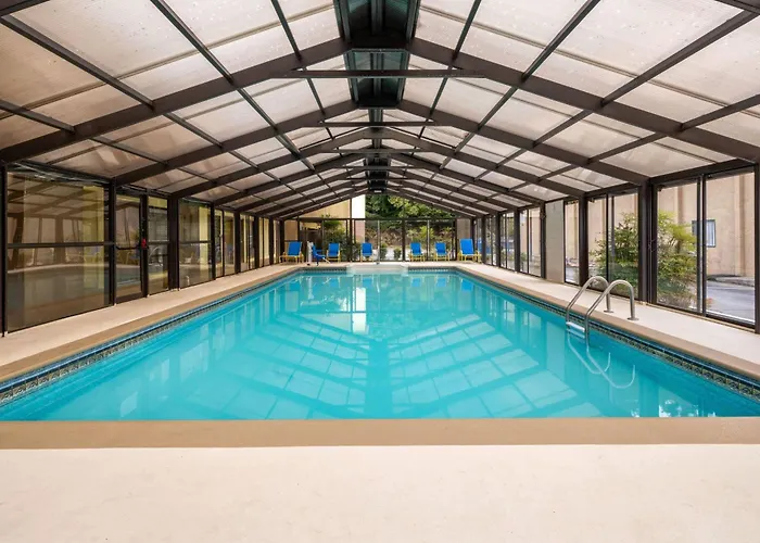 Days Inn By Wyndham Murphy