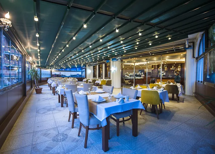 Zir Dream Thermal & Spa Hotel