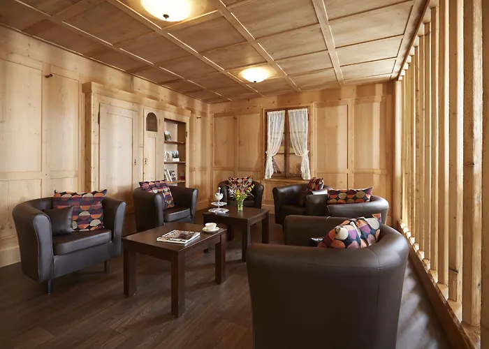 B&B Hotel Peter Und Paul