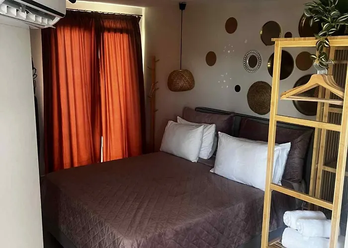 Exclusive Del Mare Hotel