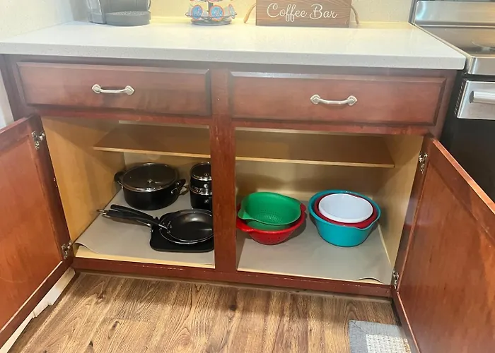 Midlong Term Rental Comforts Of Home Ft Eustis