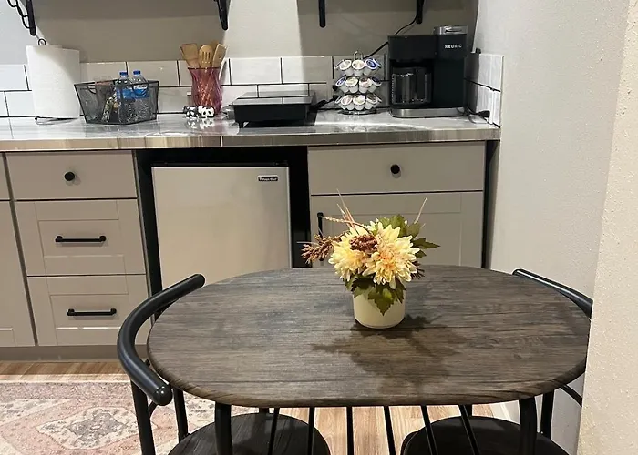 Delightful Studio