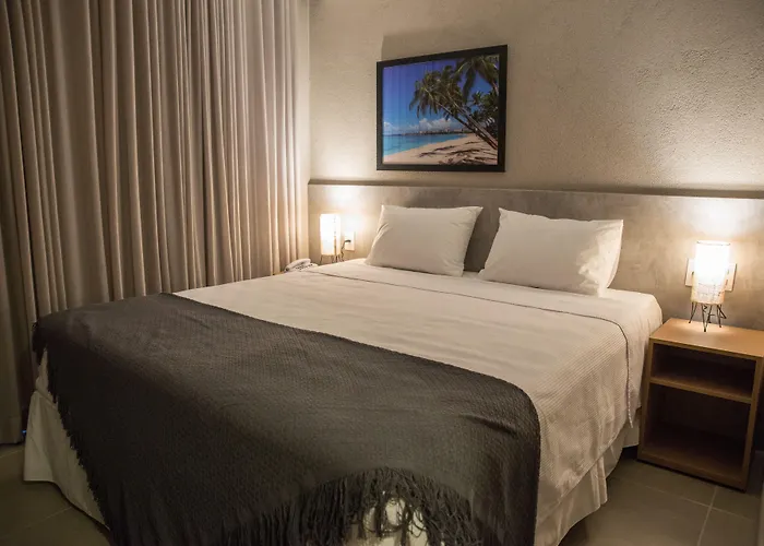 Amenit Hotel