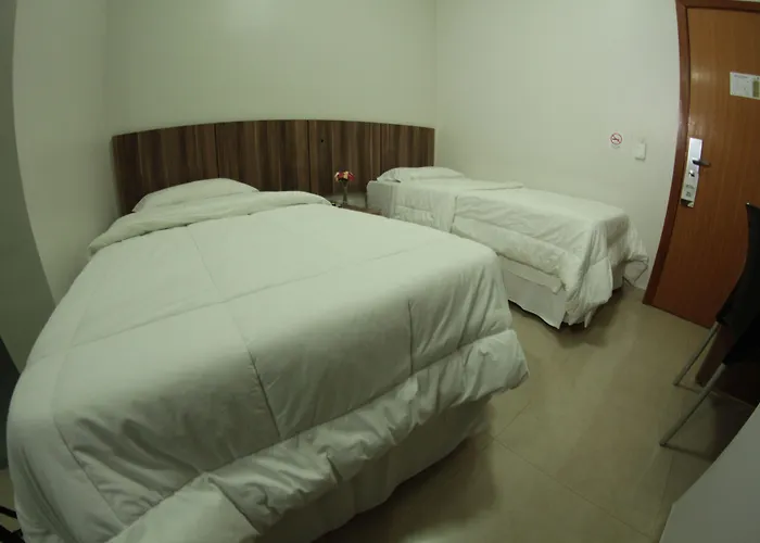 Hotel Horto