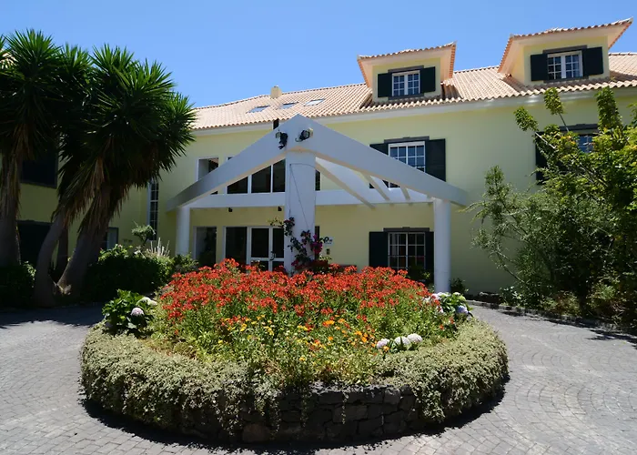 Quinta Alegre