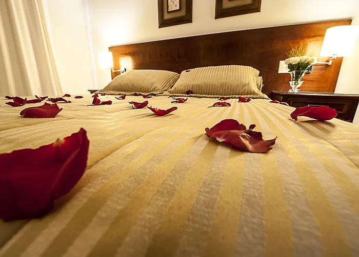 Reisper Palace Hotel