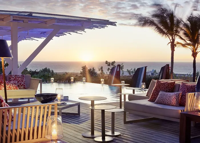 The Chili Beach Private Resort