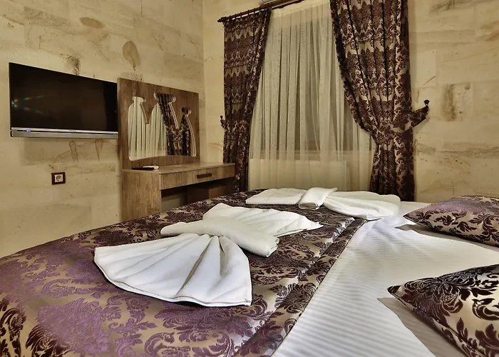 Yusuf Bey House