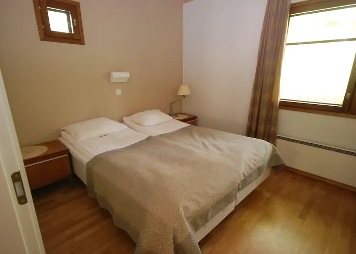 Imatran Kylpyla Spa