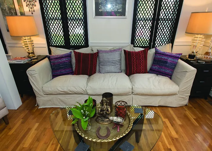 Ellery Hotel Provincetown