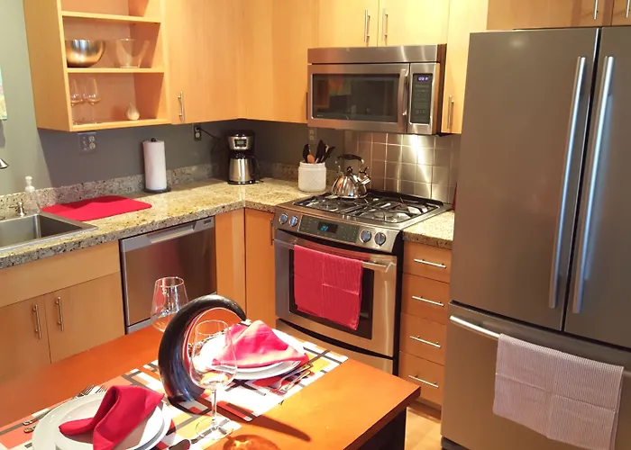 Orenco Lofts