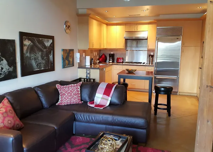Orenco Lofts