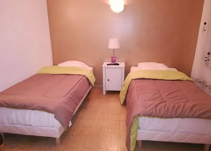 Hotel California