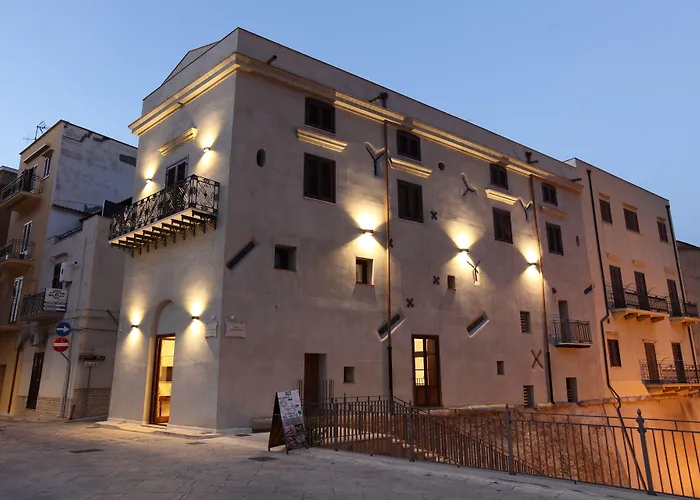 Sopra Le Mura